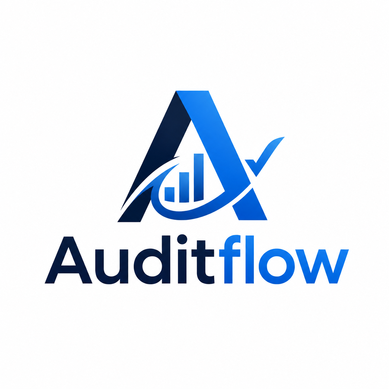 AuditFlow